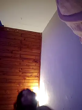      sams online show from October 24, 2025, 8:41 pm