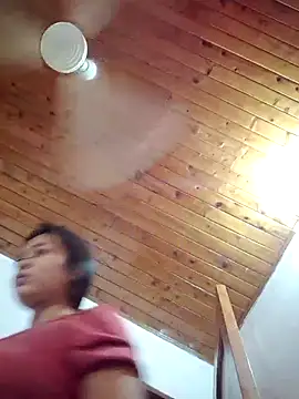      sams online show from March 12, 2026, 8:46 pm