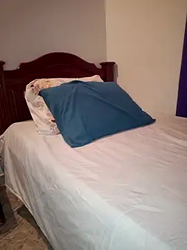      sams online show from November 27, 2025, 8:42 pm