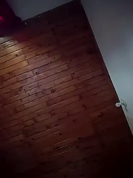      sams online show from February 21, 2026, 9:06 pm