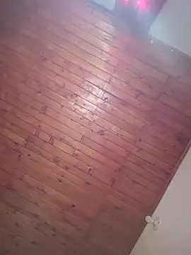      sams online show from April 27, 2026, 8:51 pm