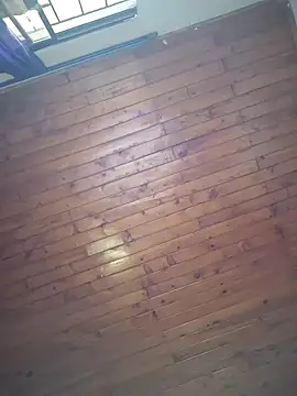      sams online show from November 30, 2025, 8:42 pm