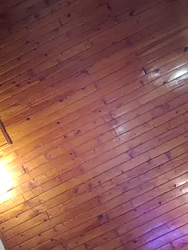      sams online show from November 6, 2025, 8:46 pm