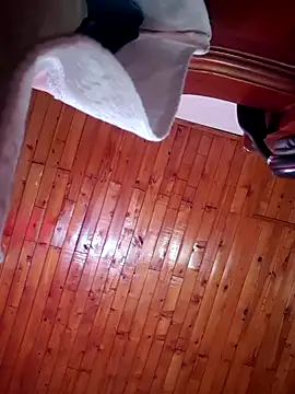      sams online show from April 22, 2026, 8:37 pm