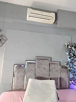 Maaracooper online show from October 10, 2025, 7:58 pm