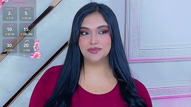 Kendall-Moll online show from July 16, 2026, 2:36 pm