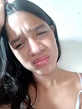 Little Pau Dirty online show from March 10, 2026, 8:46 pm