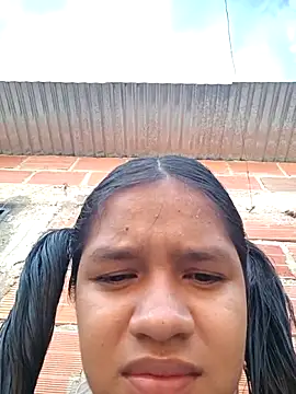 Little Pau Dirty online show from October 31, 2025, 1:52 pm