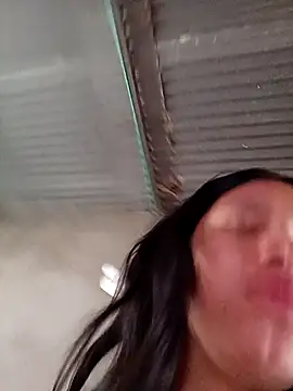 Little Pau Dirty online show from October 23, 2025, 11:42 am