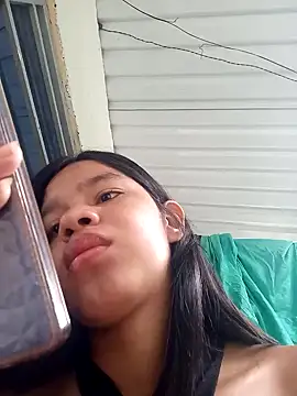 Snapshot of Little_Pau_Dirty chatting on December 3, 2024, 11:51 am Little Pau Dirty online show from December 3, 2024, 11:51 am