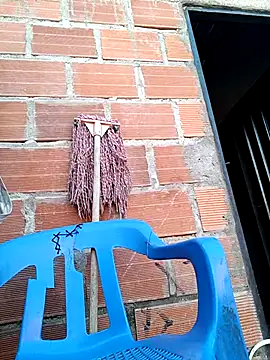 Little Pau Dirty online show from November 5, 2025, 1:47 pm