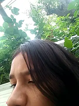 Little Pau Dirty online show from January 10, 2026, 8:37 pm