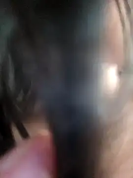 Little Pau Dirty online show from October 30, 2025, 12:14 pm