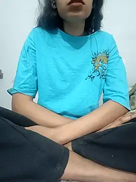 Snapshot of catreena chatting on November 21, 2025, 6:51 pm catreena online show from November 21, 2025, 6:51 pm