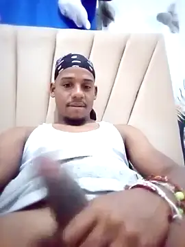 Snapshot of rectilianoblack chatting on September 9, 2025, 1:16 am rectilianoblack online show from September 9, 2025, 1:16 am