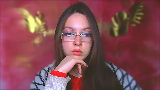 miss merciless  online show from December 18, 2025, 1:26 pm