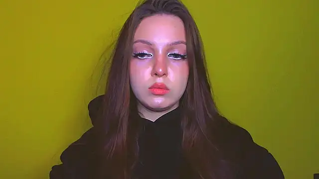 miss merciless  online show from April 28, 2026, 12:09 pm