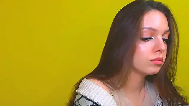 miss merciless  online show from December 4, 2025, 2:49 pm