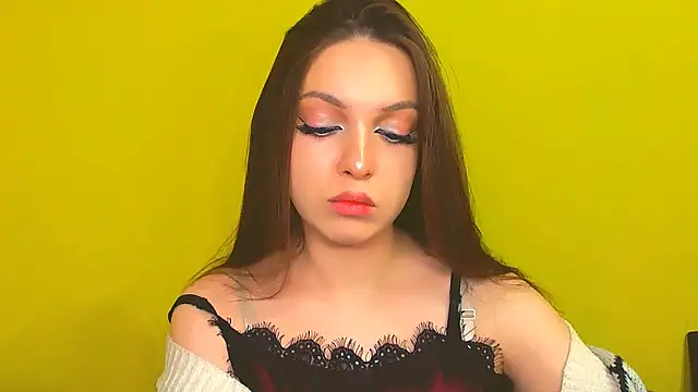 miss merciless  online show from November 8, 2025, 3:04 pm