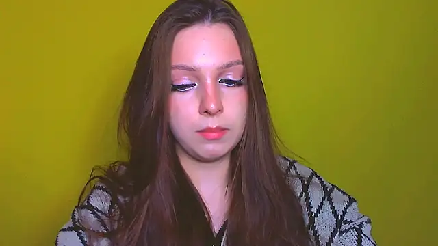 miss merciless  online show from April 29, 2026, 3:38 pm