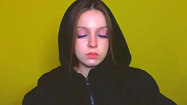 miss merciless  online show from April 30, 2026, 9:27 am