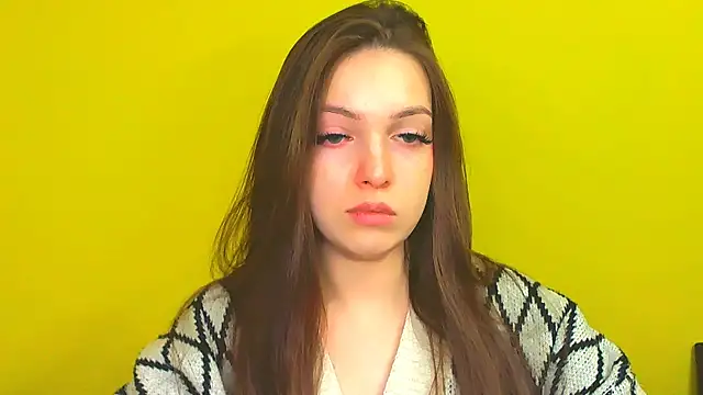 miss merciless  online show from October 19, 2025, 2:20 pm