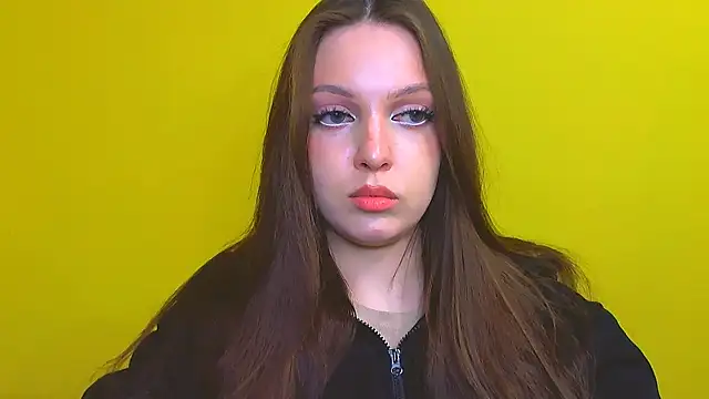 miss merciless  online show from April 21, 2026, 5:41 pm