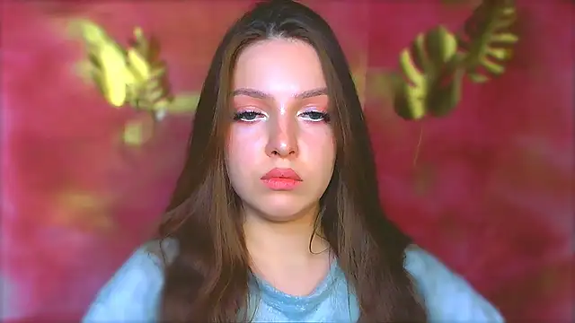 miss merciless  online show from December 17, 2025, 5:29 pm