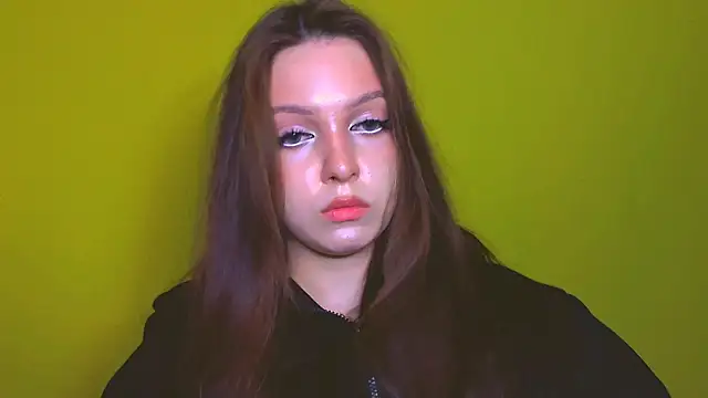 miss merciless  online show from April 29, 2026, 5:30 pm