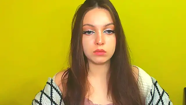 miss merciless  online show from October 14, 2025, 2:17 pm