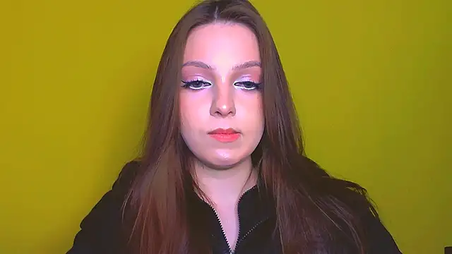 miss merciless  online show from April 26, 2026, 10:56 am
