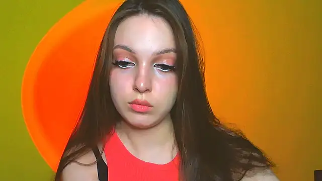 miss merciless  online show from February 26, 2026, 7:14 pm