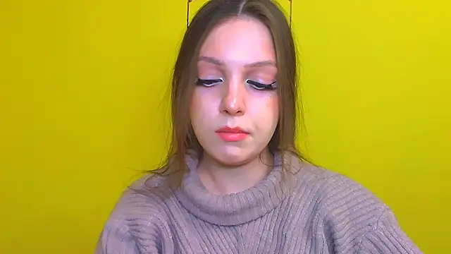 miss merciless  online show from April 22, 2026, 1:29 pm