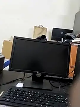 Mrveda66 online show from October 13, 2025, 6:48 am