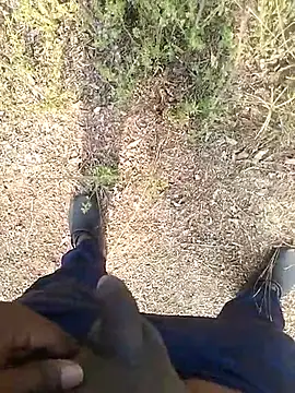 Mrveda66 online show from February 25, 2026, 10:04 am