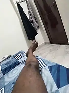 Mrveda66 online show from July 10, 2026, 2:39 pm