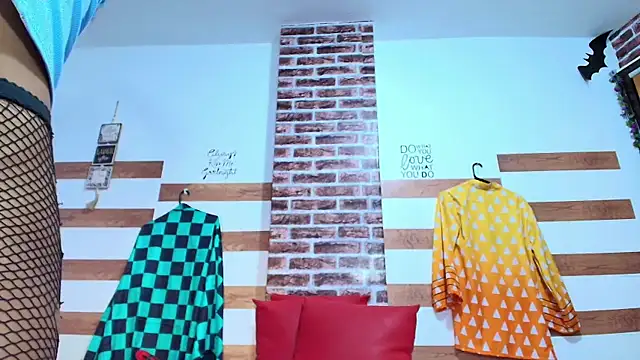 Snapshot of sofia_fer chatting on November 10, 2025, 2:38 am sofia fer online show from November 10, 2025, 2:38 am