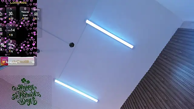 Snapshot of abril_ricci chatting on March 18, 2025, 7:12 am abril ricci online show from March 18, 2025, 7:12 am