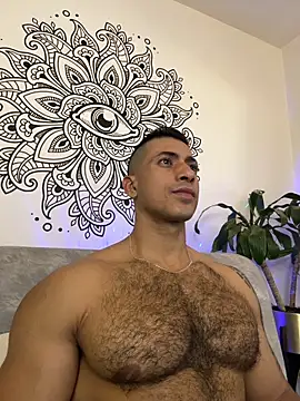 Snapshot of aaroncolombia chatting on November 1, 2025, 11:42 pm aaroncolombia online show from November 1, 2025, 11:42 pm