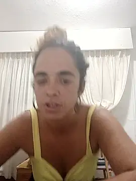 Rubiasexy39 online show from February 10, 2026, 11:37 pm