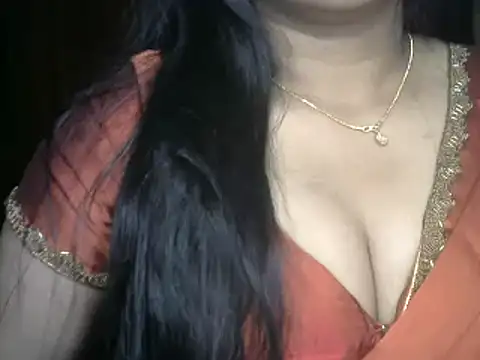 telugu99ramya online show from April 2, 2026, 6:03 pm