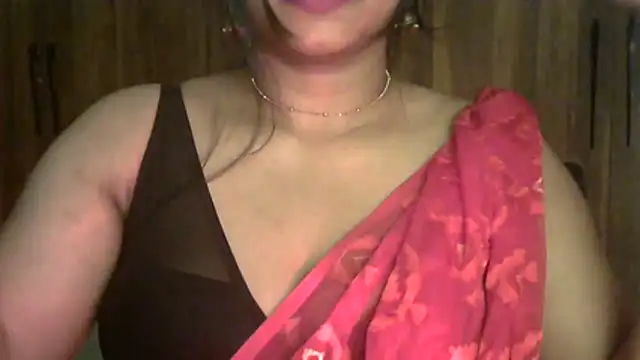 telugu99ramya online show from March 3, 2026, 5:09 pm