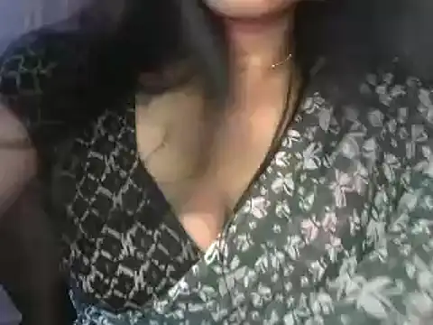 telugu99ramya online show from February 20, 2026, 6:19 am