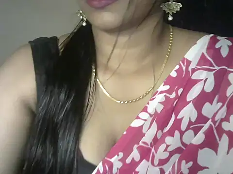 telugu99ramya online show from November 12, 2025, 6:17 am