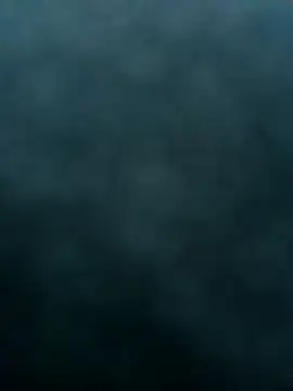 Snapshot of telugu99ramya chatting on December 16, 2024, 5:06 am telugu99ramya online show from December 16, 2024, 5:06 am