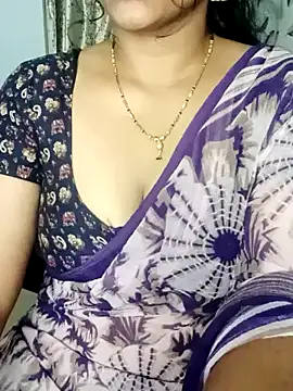 Snapshot of telugu99ramya chatting on January 31, 2025, 6:24 am telugu99ramya online show from January 31, 2025, 6:24 am