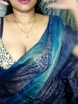 Snapshot of telugu99ramya chatting on December 18, 2024, 5:26 am telugu99ramya online show from December 18, 2024, 5:26 am