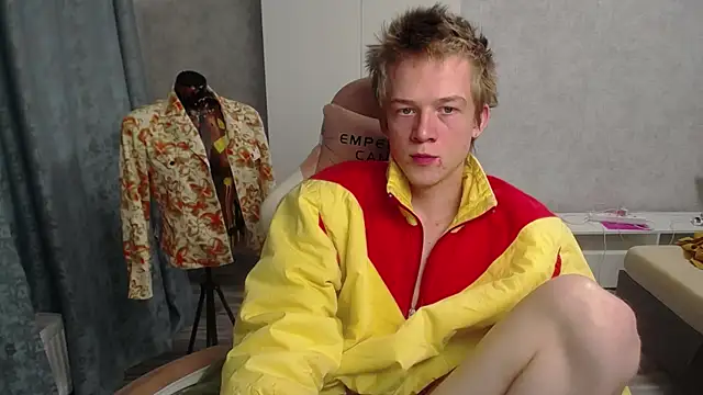 sweetserenity5 online show from February 14, 2025, 11:42 pm