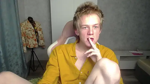 sweetserenity5 online show from February 13, 2025, 6:48 pm