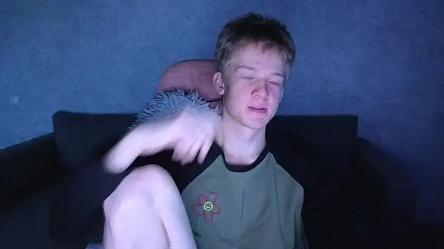 sweetserenity5 online show from January 11, 2026, 10:33 am